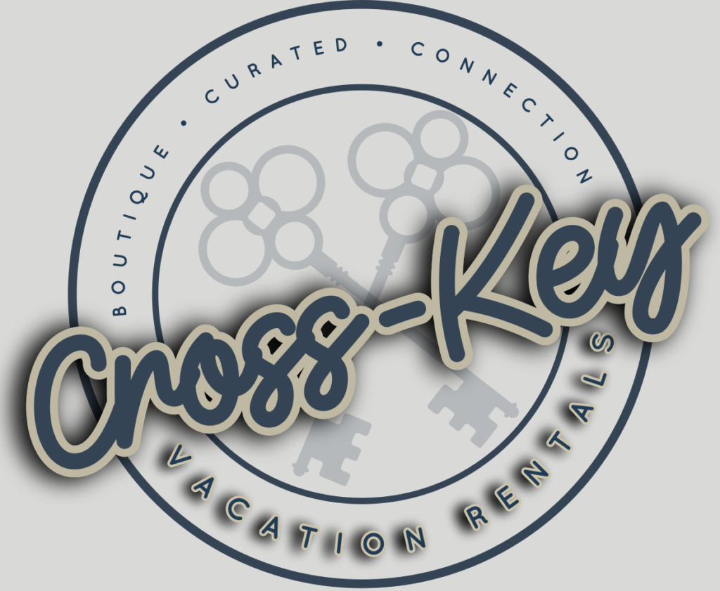 Cross-Key Vacation Rentals