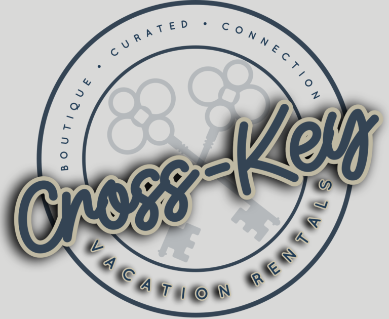 Cross-Key Vacation Rentals