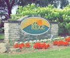 Fire Ridge Golf Course