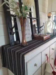 Millersburg Glass Company Vase Millersburg Glass Company Vase