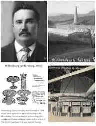 john fenton John Fenton