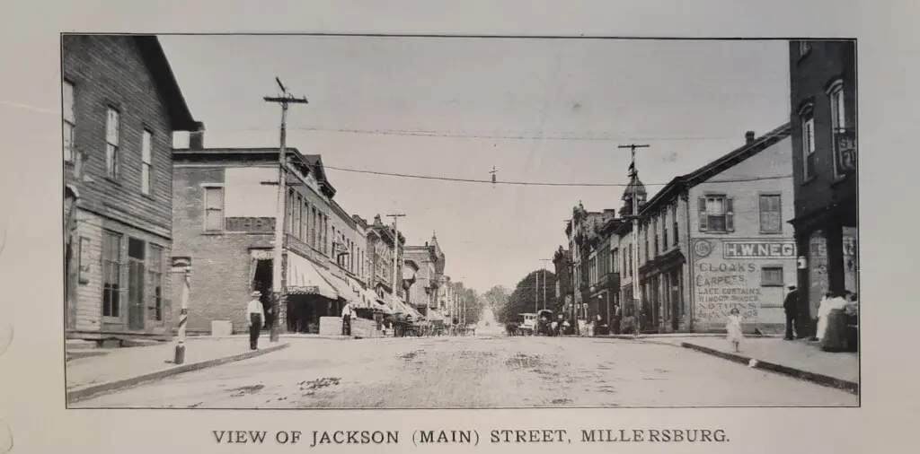 original 4c70c6d9 819b 4f48 be00 1d09a1a0716e 20220804 124858~3