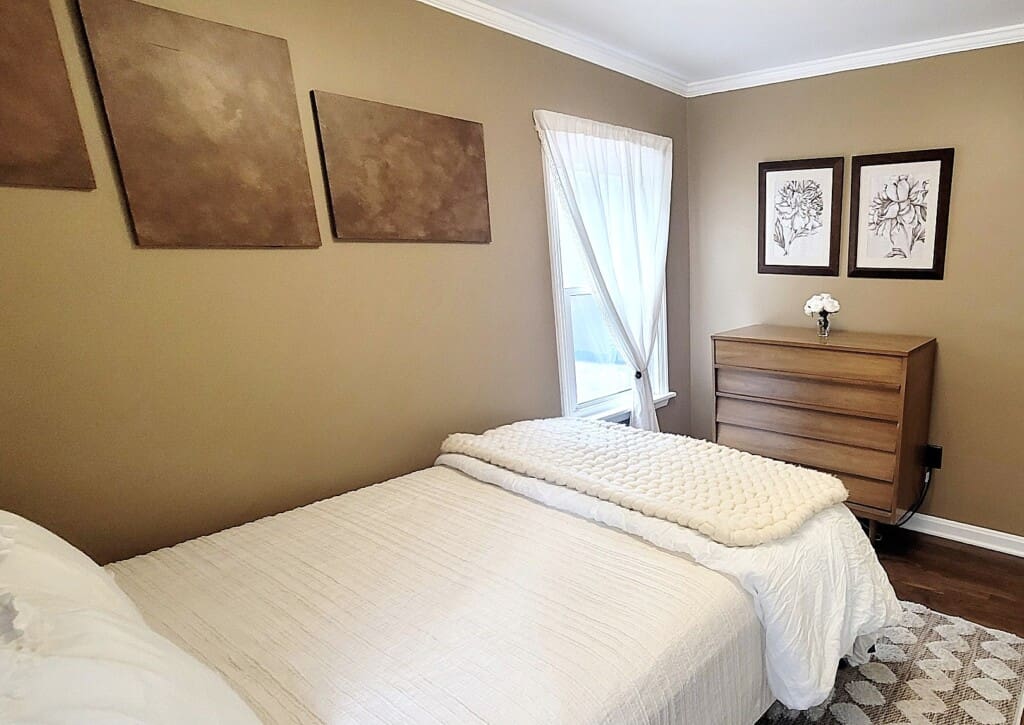 back bedroom 2