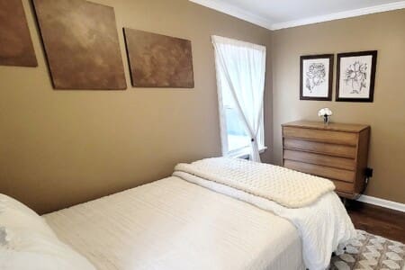 back bedroom 2