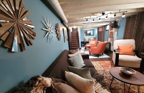 basement full view