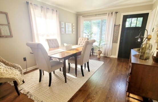 frontroom full