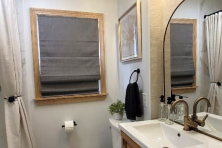 full bathroom 2