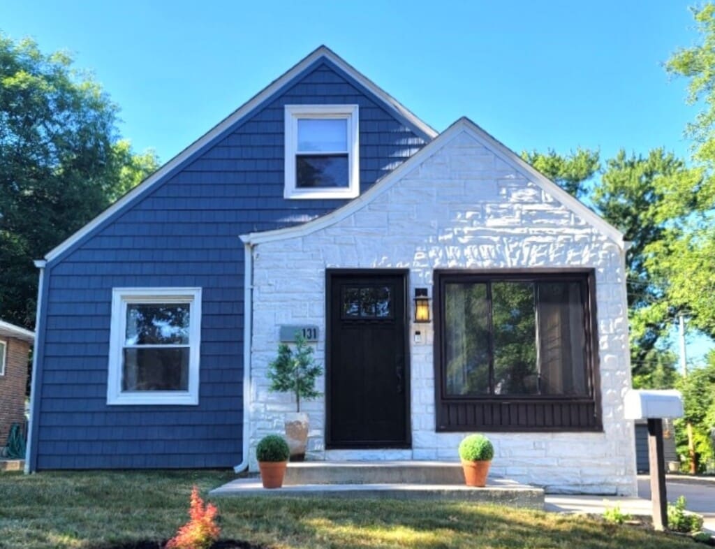 house front3 airbnb