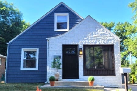house front3 airbnb