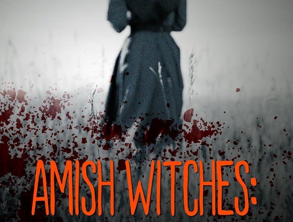 AmishWitches