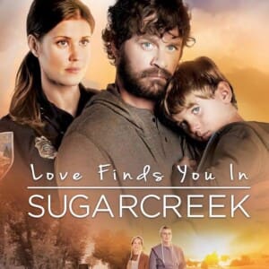 LoveFIndsYouinSugarcreek