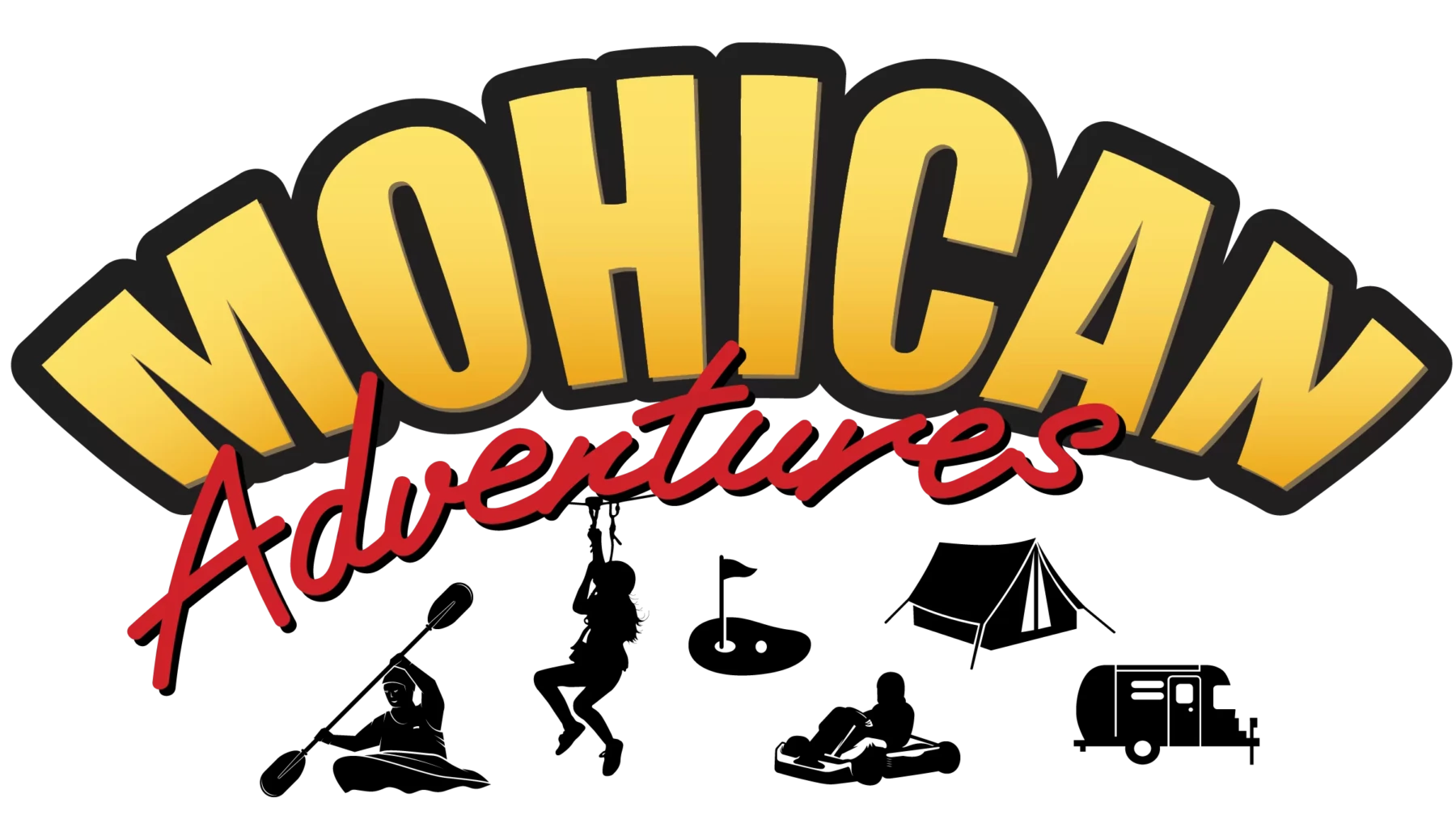 2025 Mohican Logo web png
