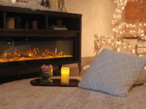 2025 Winter / seasonal decor