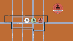DORA Map 1024x576