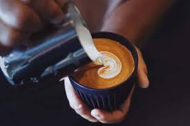 coffee2