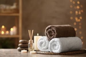 spa2