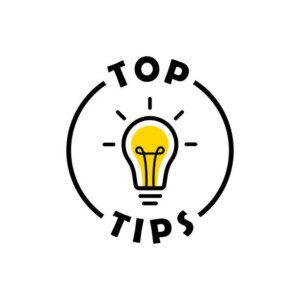 Tips