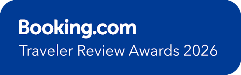 Booking.com