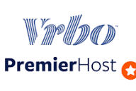 VRBO Premier Host