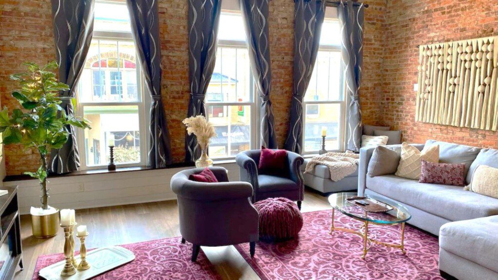 livingroom3